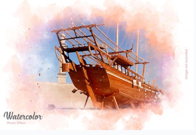 Sự kiện 13/02/2026